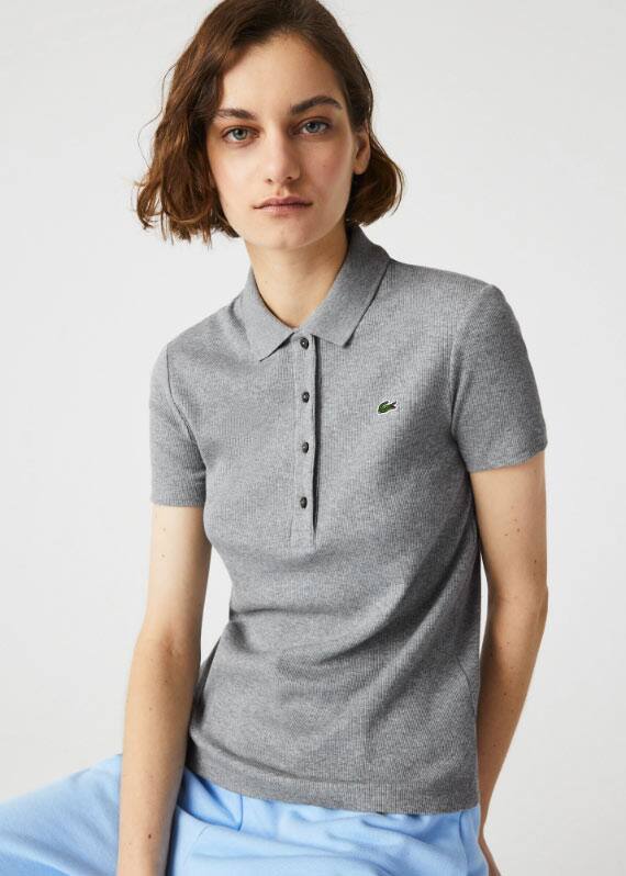 lacoste femme