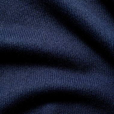 combination-FW26-D1-15-1