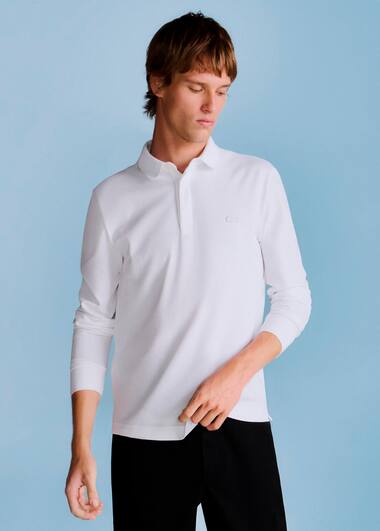 Polos
