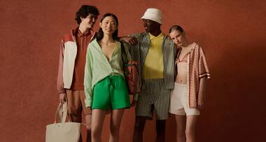Lacoste-Service-Client-Bannière