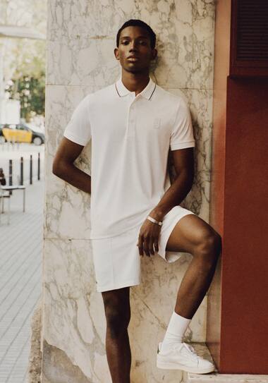 tennis-core