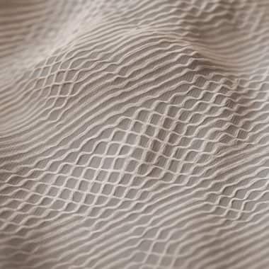 stretch-taffeta-diamante-teste-et-approuve-par-les-joueurs-lacoste-2