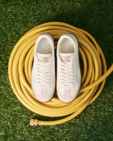 chaussure