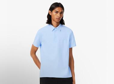 PoloRegular