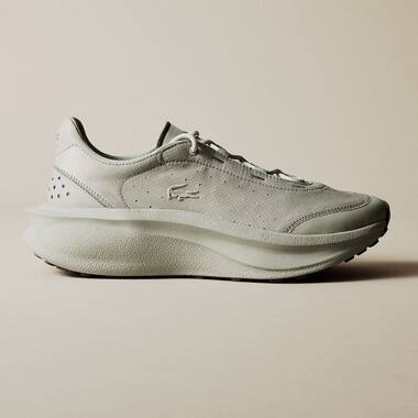 D2-51SMA0051-51SFA0031-1