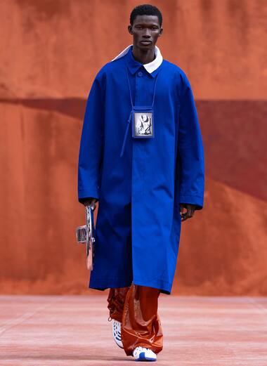 Look-22