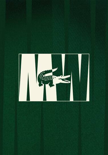member-week