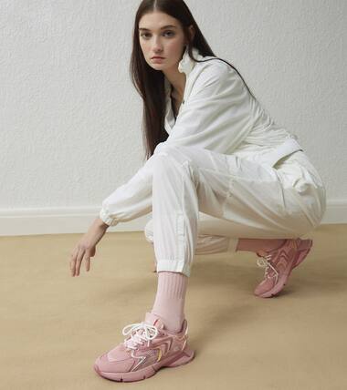 Sneakers Women