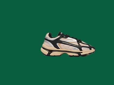 NEW IN