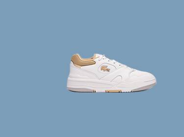 Tennis Héritage