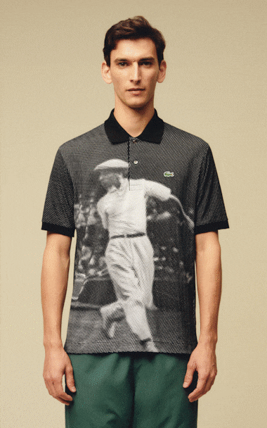 ss23/modular/ss23-poloshop/LACOSTE_POLO_CREATIVE_4-5e-CAT-D.gif