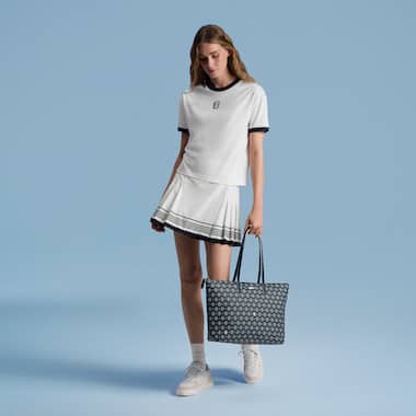 pre-fall