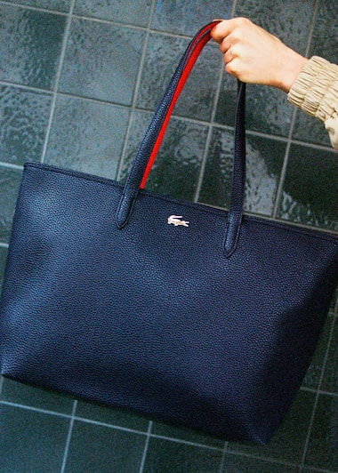 visuel-collection-btw-2-femme