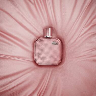 fragrance-silver-pink-3
