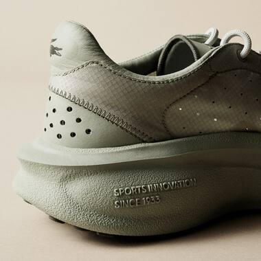 D2-51SMA0051-51SFA0031-3