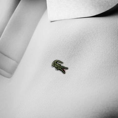 fragrance-silver-pink-1