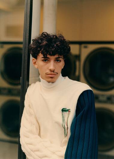 fashion-show-ss21-push-tiles-first-component-2