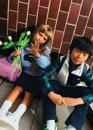 visuel-collection-btw-kids-3