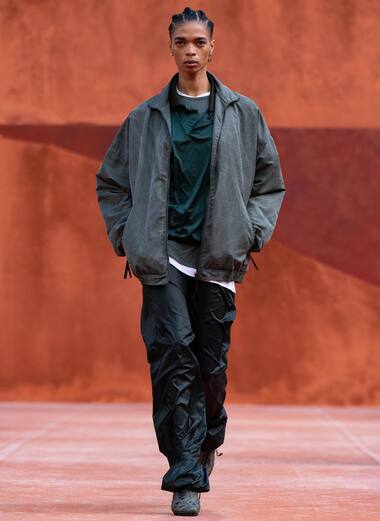 Look-29