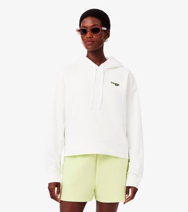 SS26-Sale-IT