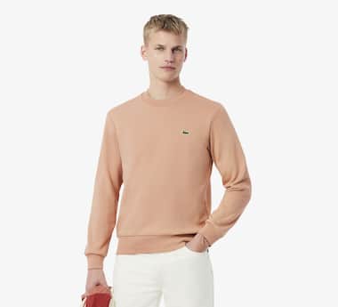 crewneck