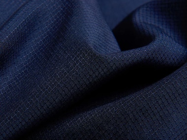 lacosteinside-savoirfaire-push-2-component-tile-basic-2