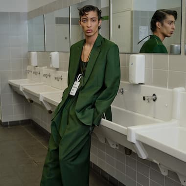 SS26-Men-FashionShow