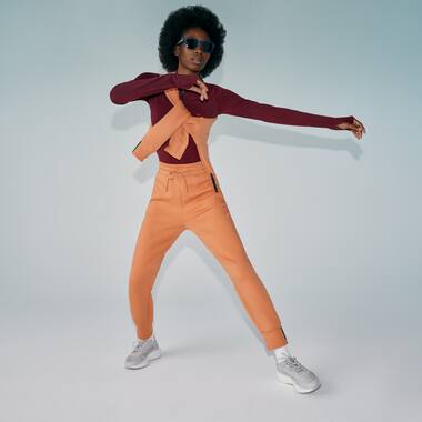 Chemises pour homme Lacoste