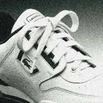 ss23/modular/Sneakershop-SS23/ardeur-02-D.jpg