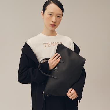 D2-Combination-ss26-D2-G-color