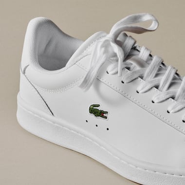 48SMA0105-48SFA0118-2