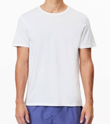 TSHIRTS