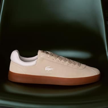 48SMA0008-48SFA0010-new-color