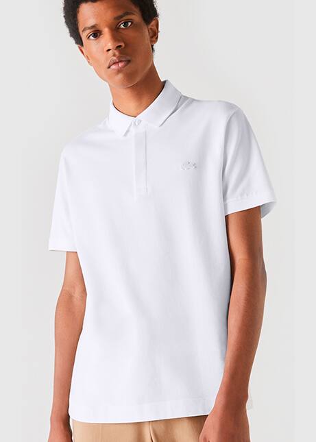 poloshop-story-1-component-1