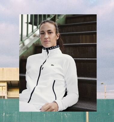 PLP_Content_Brand_SS20_Sport_Tennis_Women