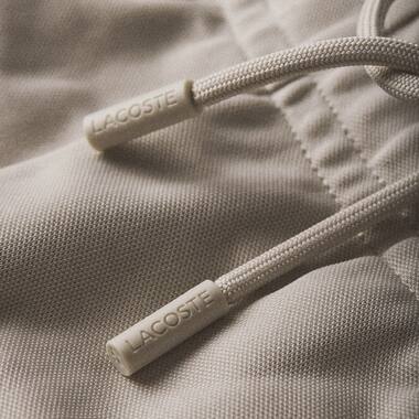 XH1412-new-2