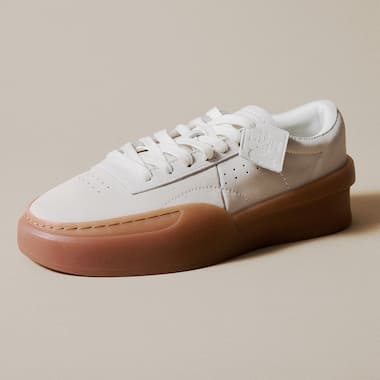 50SMA0141-50SFA0143-1