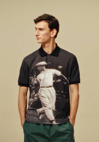 poloshop