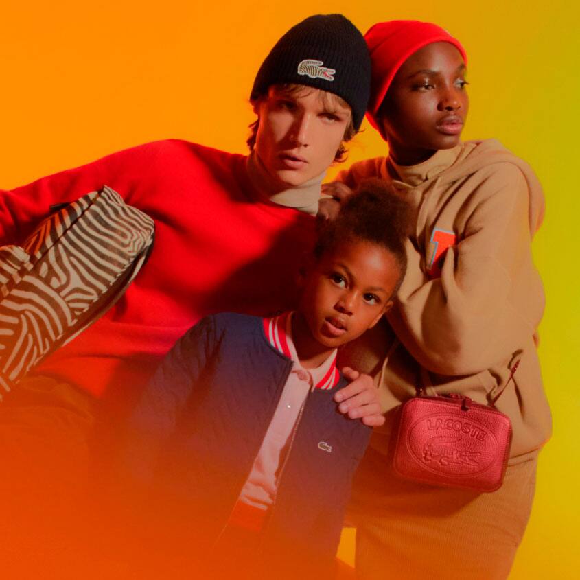 All Christmas Gifts Selection