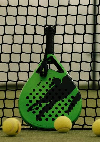 padel