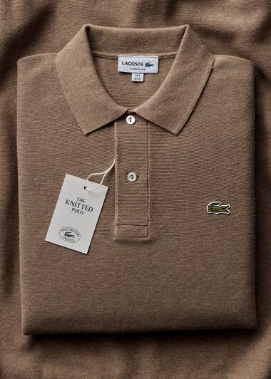 polo-factory