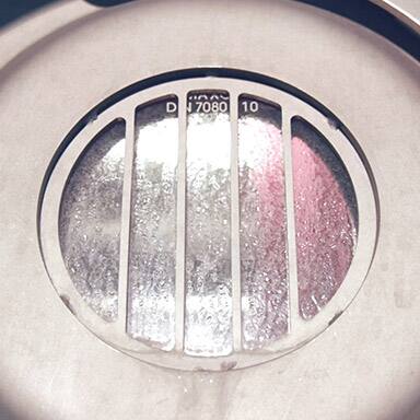 tessuto polo lacoste