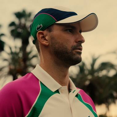 teste-et-approuve-par-les-joueurs-lacoste-color
