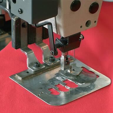 tessuto polo lacoste