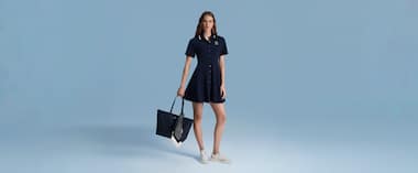 pre-fall