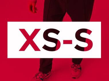 Men_Bottom_Sizes_XS_S