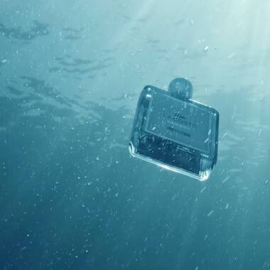 PDP-Push-ss26-original-aqua-1