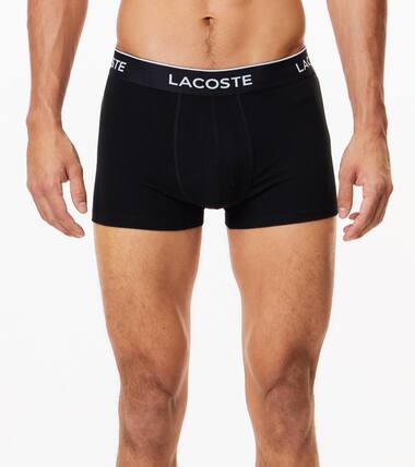BOXERS