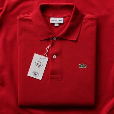 polo-factory