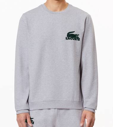 LOUNGEWEAR
